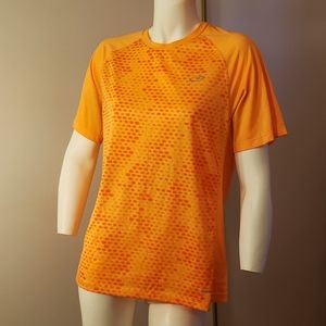 Champion athletic shirt